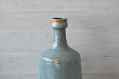 Jarrón vintage - comprar online