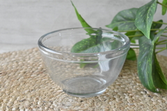 Bowls de vidrio en internet