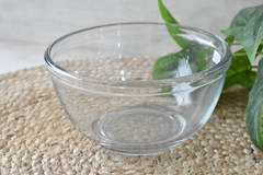 Bowls de vidrio - comprar online