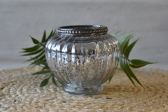 Portavela Triana 9 por 10 cm