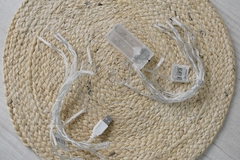 Esferas guirnalda LED 20 u - comprar online