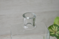 Botellon cuadrado deco en internet