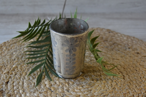 Portavela Moscu 9x6cm