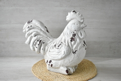 Figuras de aves resina en internet