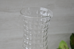 Florero/ Botella boca ancha - comprar online