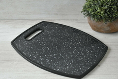 Tabla de picar