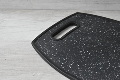 Tabla de picar - comprar online