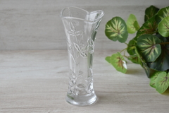 Floreros 17 y 20 cm - comprar online