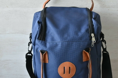 Materas impermeables - comprar online