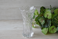 Floreros 17 y 20 cm - OUTLET DECO
