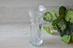 Floreros 17 y 20 cm - tienda online