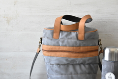Set matero gris completo - comprar online