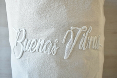Tapa bidon grande - OUTLET DECO