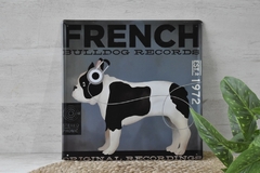 Chapas perros - comprar online