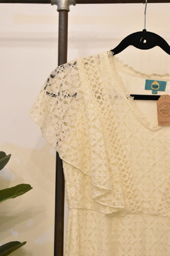 Vestido Delfi, dipiur - comprar online