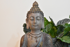 Buda de meditación Dhyana - comprar online