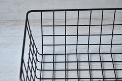 Canasto organizador - comprar online