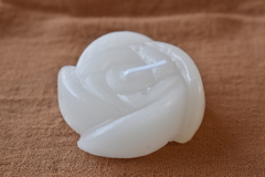 Velas flotantes - comprar online