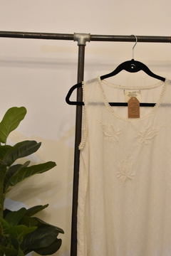 Vestido Aleli - comprar online