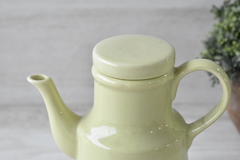 Aceitera de porcelana - comprar online
