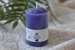 Imagen de Veloncito Aromatico