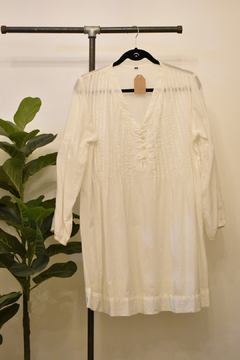 Camisola Satya