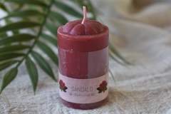 Veloncito Aromatico - tienda online