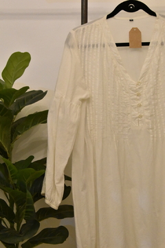 Camisola Satya - comprar online