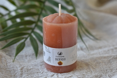 Veloncito Aromatico - OUTLET DECO