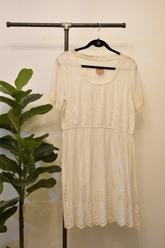 Vestido Suri