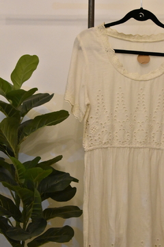 Vestido Suri - comprar online