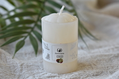 Veloncito Aromatico en internet