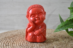 Budas colores - OUTLET DECO