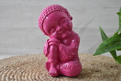 Budas colores - tienda online