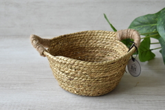 Canastos rusticos - tienda online