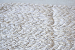 Camino rustico, crudo - comprar online