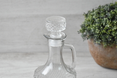 Aceitera/Vinagrera - comprar online