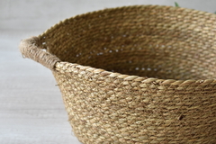 Canastos rusticos - comprar online