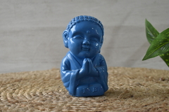 Budas colores - comprar online