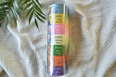 Velon Arcangeles 7 Aromas - comprar online