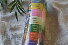 Velon Arcangeles 7 Aromas