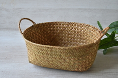 Canastos Rattan en internet