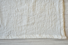 Camino gasa de tussor crudo - comprar online