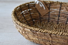 Canasta - comprar online