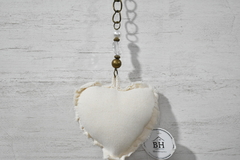 Puerteros/ colgantes - comprar online