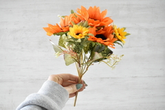 Ramo de flores