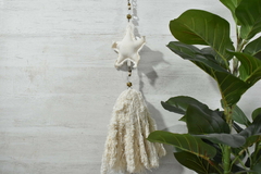 Puerteros/ colgantes - OUTLET DECO