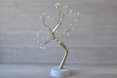 Arbol de la vida con luces LED - tienda online