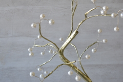 Imagen de Arbol de la vida con luces LED
