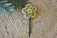 Percheros/ porta llaves - OUTLET DECO